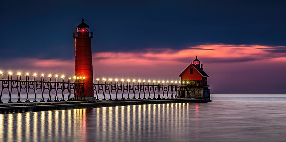 RedSkyAtNightV1