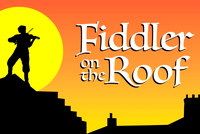 Fiddler Headshots