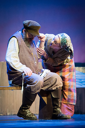 Fiddler-2ndFri-1471