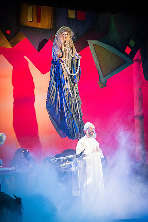 Fiddler-2ndFri-1594