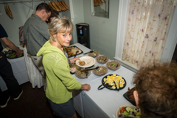 AA-Fed-July24-1043