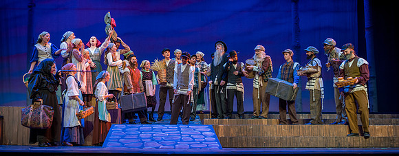 Fiddler_SunReh-299-Edit