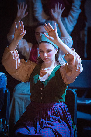 Fiddler-2ndFri-1012