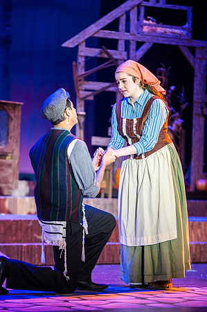 Fiddler_SunReh-162