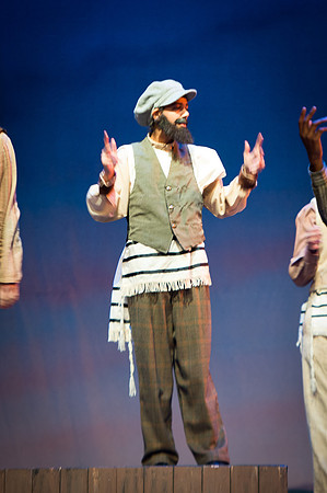 Fiddler_MonReh-1435