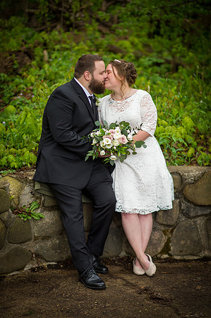 Chelsea&AJ-438