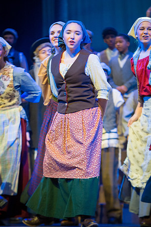 Fiddler_MonReh-1153