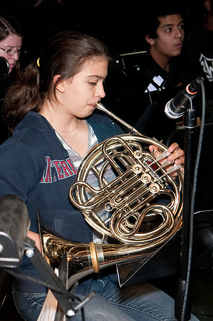 PHS_7447