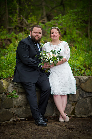 Chelsea&AJ-433
