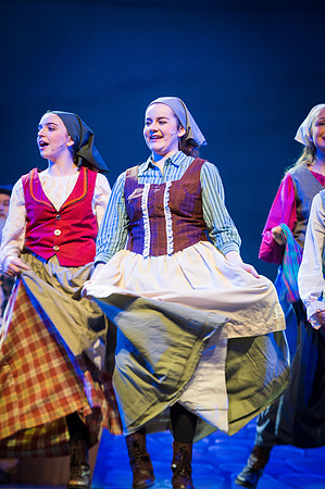 Fiddler_MonReh-1144