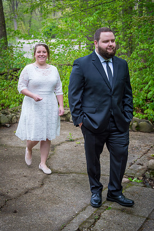 Chelsea&AJ-371