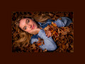 Autumn Beauty