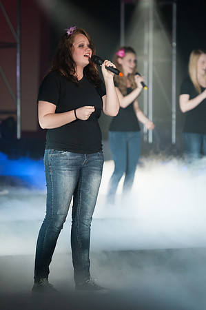 PS7_2882