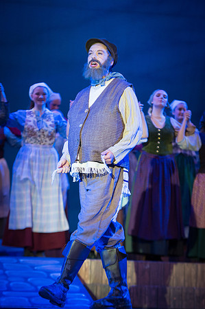 Fiddler_MonReh-1107