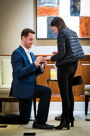 Hanna&Brett-201