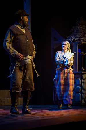 Fiddler-2ndFri-1810