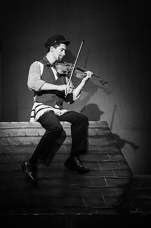 Fiddler_MonReh-1223