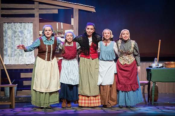 Fiddler_MonReh-1352