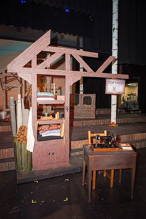 Fiddler-ClosingShow-526