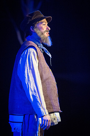 Fiddler-2ndFri-1451