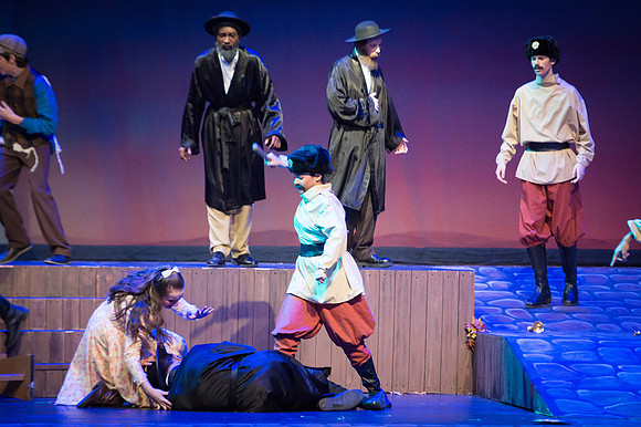 Fiddler-ClosingShow-299