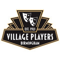BVP Logo