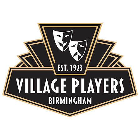BVP Logo