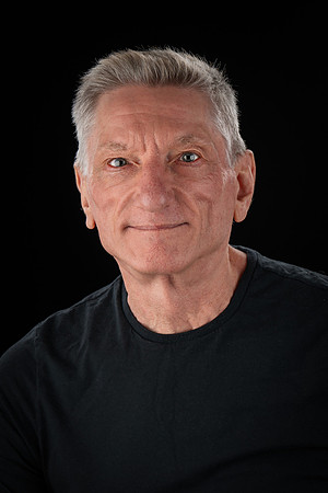 Czewski