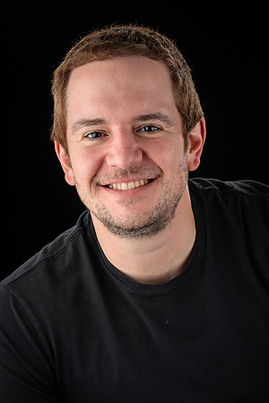 Neuwirth