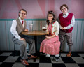Z81_0049-Edit