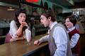Z81_0028-Edit