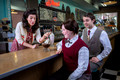 Z81_0040-Edit