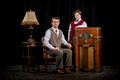 Z81_0116-Edit