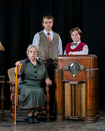 Z81_0158