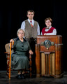 Z81_0158-Edit
