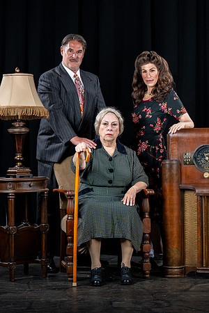 Z81_0191-Edit