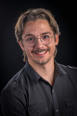 Miller.C