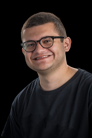 Rotenberg.M