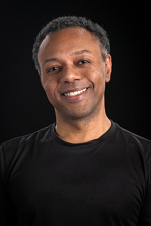 Walter.B