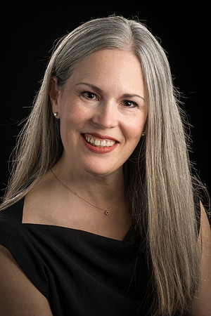 Kalmowitz.R