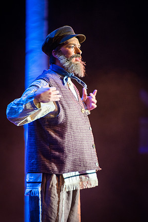 Fiddler-2ndFri-1203