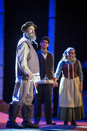Fiddler-2ndFri-1769