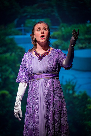 ALNM-3226