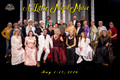 ALNM-3830-Edit