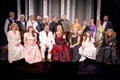 ALNM Cast Photo