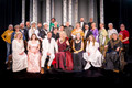 ALNM-Cast & Crew