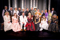 ALNM Cast Photo-Edit2
