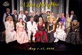 ALNM Cast Photo-Edit3