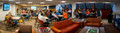 Rose.W-133-Pano