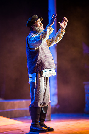Fiddler-2ndFri-1206